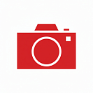Фотоальбом